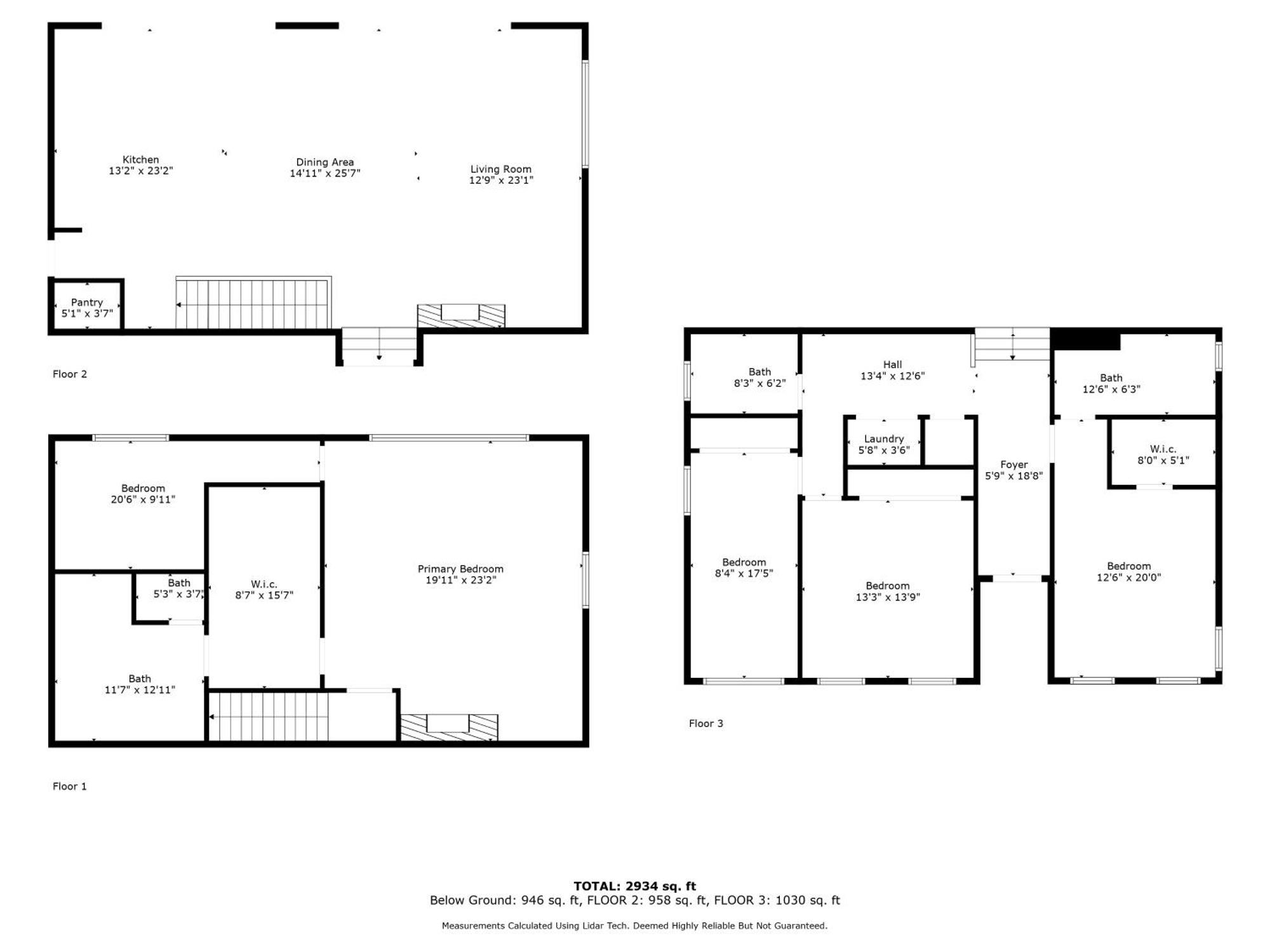 ロサンゼルス Stunning Modern 5Br Family Mansion, Panoramic Views Of Penmar Golf, Pet Friendly!ヴィラ エクステリア 写真